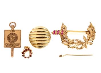 Black Rock Galleries