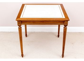 Black Rock Galleries