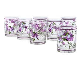 Black Rock Galleries