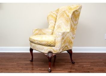 Black Rock Galleries