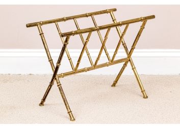 Black Rock Galleries