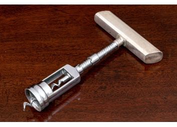 Black Rock Galleries