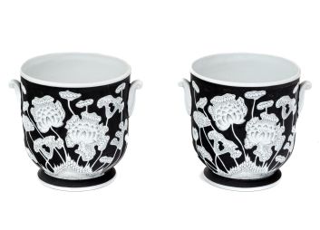 Black Rock Galleries