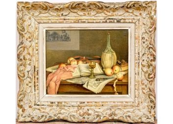 Black Rock Galleries