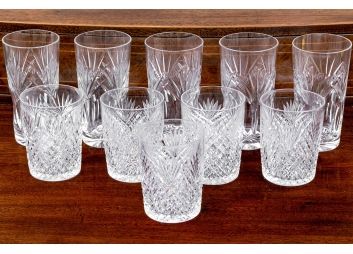 Black Rock Galleries