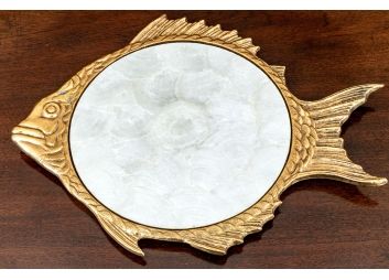 Black Rock Galleries