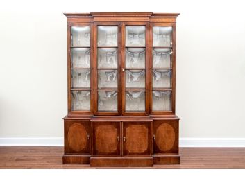 Black Rock Galleries