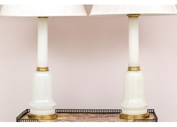 Black Rock Galleries