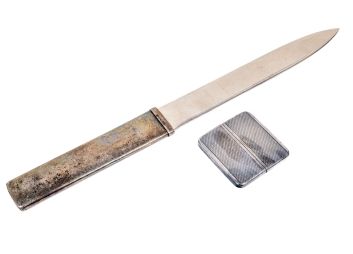 Black Rock Galleries