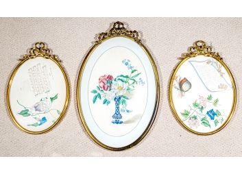 Black Rock Galleries