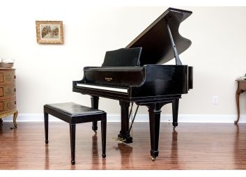 Black Rock Galleries