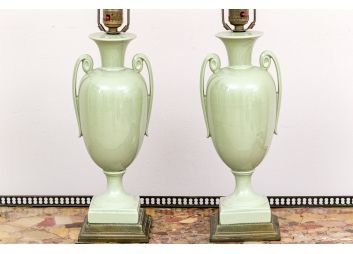 Black Rock Galleries