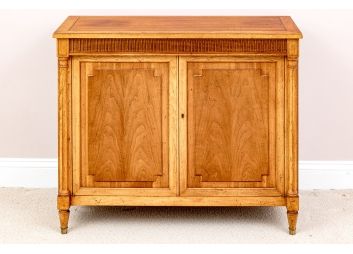 Black Rock Galleries