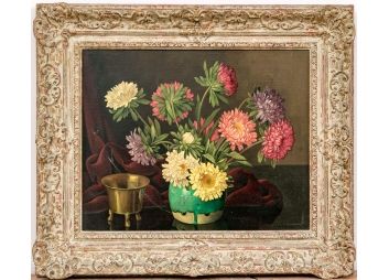 Black Rock Galleries