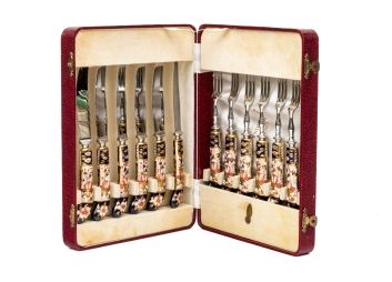 Black Rock Galleries