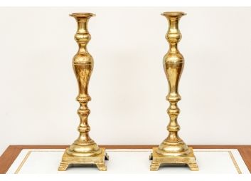 Black Rock Galleries