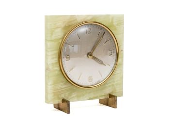 Black Rock Galleries