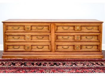 Black Rock Galleries