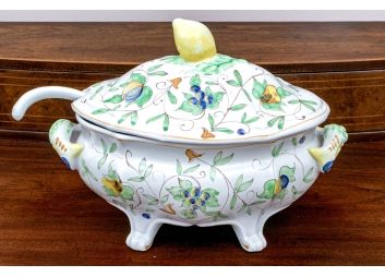 Black Rock Galleries