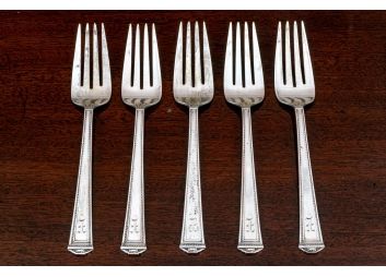 Black Rock Galleries