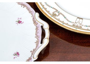 Black Rock Galleries