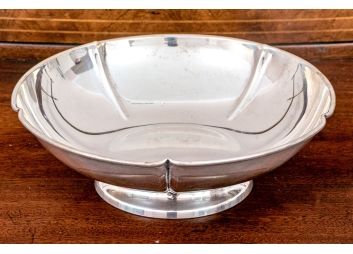 Black Rock Galleries