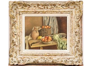 Black Rock Galleries