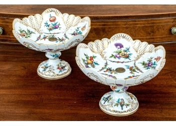 Black Rock Galleries