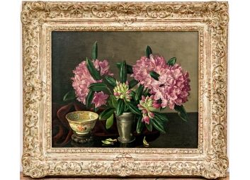 Black Rock Galleries