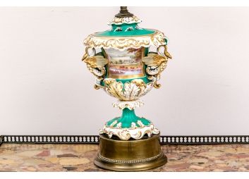 Black Rock Galleries