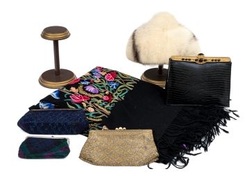 Black Rock Galleries