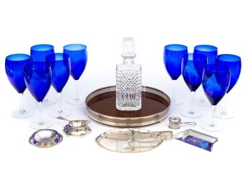 Black Rock Galleries