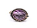 Collection Of Scrap Jewelry Pieces, Including 18k, 14k, Sterling And Gold Filled