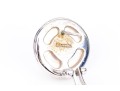 Collection Of Handsome Sterling Silver Pairs, Including Majorica Faux Pearl