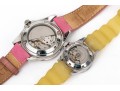 Pair Of Fashion Diver Invicta Automatic Wristwatches, 38mm And 28mm