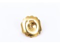 Collection Of Handsome Sterling Silver Pairs, Including Majorica Faux Pearl