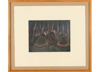 Black Rock Galleries