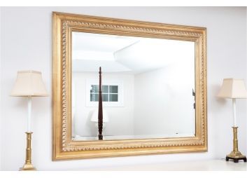 Black Rock Galleries