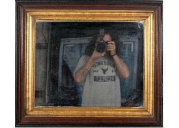 Black Rock Galleries