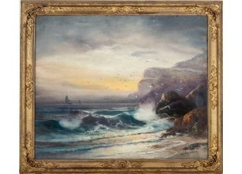Black Rock Galleries