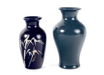 Black Rock Galleries