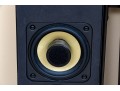 Artison Portrait Speakers With Mounting Brackets