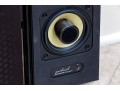 Artison Portrait Speakers With Mounting Brackets