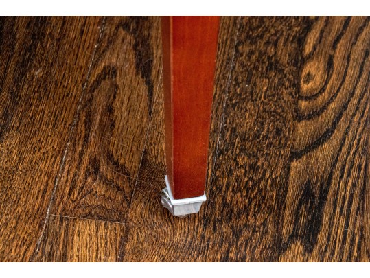 Michael Vanderbyl For Baker Furniture 