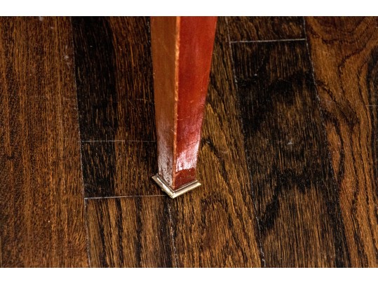 Michael Vanderbyl For Baker Furniture 