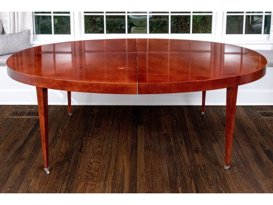 Michael Vanderbyl For Baker Furniture 