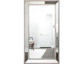 Venetian Style Full Size Mirror