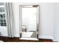 Venetian Style Full Size Mirror
