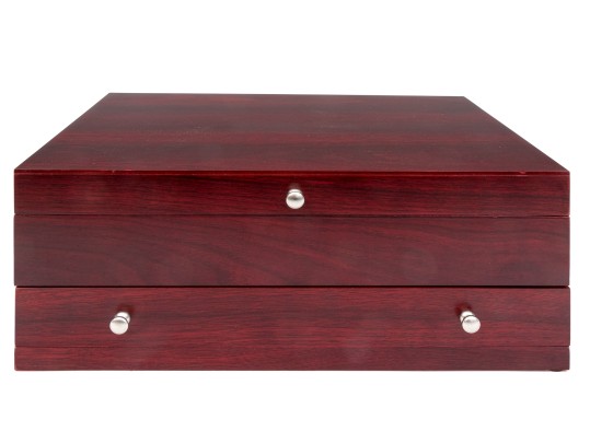 Extensive Set Of Gorham 