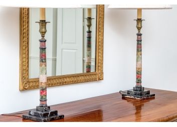 Black Rock Galleries